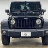 jeep wrangler 2018 quick_quick_ABA-JK36L_1C4HJWKG3HL740956 image 17