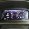honda stepwagon-spada 2024 quick_quick_5BA-RP6_RP6-1125424 image 15