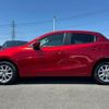 mazda demio 2019 quick_quick_6BA-DJLFS_DJLFS-627207 image 2