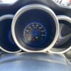 honda n-box 2016 CFJ1799547 image 13