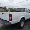 nissan datsun-pickup 2001 GOO_NET_EXCHANGE_0610131A30250604W001 image 5
