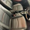 mazda cx-3 2017 -MAZDA--CX-3 6BA-DKEFW--DKEFW-101689---MAZDA--CX-3 6BA-DKEFW--DKEFW-101689- image 11