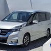 nissan serena 2018 -NISSAN--Serena DAA-GFC27--GFC27-087698---NISSAN--Serena DAA-GFC27--GFC27-087698- image 1