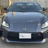 toyota gr86 2021 quick_quick_3BA-ZN8_ZN8-002999 image 8
