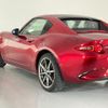 mazda roadster 2021 quick_quick_NDERC_NDERC-601250 image 9
