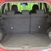 toyota raize 2019 -TOYOTA--Raize 5BA-A200A--A200A-0013158---TOYOTA--Raize 5BA-A200A--A200A-0013158- image 16