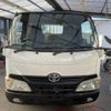 toyota dyna-truck 2011 -TOYOTA--Dyna XZU620D-0001264---TOYOTA--Dyna XZU620D-0001264- image 1