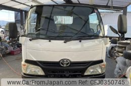 toyota dyna-truck 2011 -TOYOTA--Dyna XZU620D-0001264---TOYOTA--Dyna XZU620D-0001264-