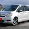 honda step-wagon 2009 G00281 image 9