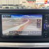 daihatsu cast 2019 CFJ1517436 image 16
