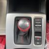 honda civic 2025 -HONDA--Civic 6BA-FL5--FL5-1205111---HONDA--Civic 6BA-FL5--FL5-1205111- image 4