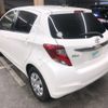 toyota vitz 2016 CFJ1889777 image 4
