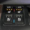 lexus rx 2016 CFJ1731858 image 9