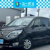 nissan serena 2016 CARSENSOR_JP_AU5891266194 image 1