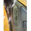 isuzu elf-truck 2019 GOO_NET_EXCHANGE_0610237A30250521W001 image 56