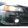 toyota chaser 1999 CVCP20200327211138391775 image 14