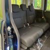 toyota roomy 2016 CFJ1713907 image 9