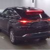 toyota harrier 2021 -TOYOTA--Harrier 6AA-AXUH85--AXUH85-0016778---TOYOTA--Harrier 6AA-AXUH85--AXUH85-0016778- image 4