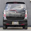 suzuki wagon-r 2012 quick_quick_DBA-MH23S_MH23S-657256 image 7