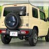 suzuki jimny 2018 -SUZUKI--Jimny 3BA-JB64W--JB64W-111482---SUZUKI--Jimny 3BA-JB64W--JB64W-111482- image 18