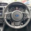 subaru impreza-sports 2017 CFJ1847056 image 11