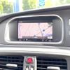 volvo v40 2019 CFJ1802879 image 5