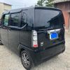 honda n-box 2013 -HONDA--N BOX DBA-JF1--JF1-1146928---HONDA--N BOX DBA-JF1--JF1-1146928- image 3