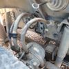 mitsubishi-fuso super-great 2011 CFJ1656122 image 28