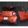 smart forfour 2017 -SMART 【名古屋 508ﾆ4319】--Smart Forfour 453044--2Y140454---SMART 【名古屋 508ﾆ4319】--Smart Forfour 453044--2Y140454- image 26