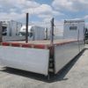 hino profia 2016 CFJ1795918 image 6