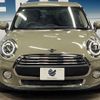 mini mini-others 2019 -BMW--BMW Mini DBA-XU15M--WMWXU52030TH96738---BMW--BMW Mini DBA-XU15M--WMWXU52030TH96738- image 15