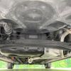 toyota aqua 2023 -TOYOTA--AQUA 6AA-MXPK11--MXPK11-2144040---TOYOTA--AQUA 6AA-MXPK11--MXPK11-2144040- image 19