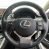 lexus nx 2018 -LEXUS--Lexus NX DAA-AYZ10--AYZ10-1020392---LEXUS--Lexus NX DAA-AYZ10--AYZ10-1020392- image 8