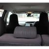 toyota vitz 2017 CFJ1703293 image 4