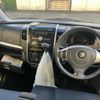 suzuki wagon-r 2010 -SUZUKI--Wagon R CBA-MH23S--MH23S-840323---SUZUKI--Wagon R CBA-MH23S--MH23S-840323- image 14