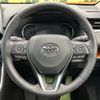 toyota rav4 2019 quick_quick_MXAA54_MXAA54-2008307 image 12