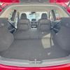 mazda cx-5 2018 CFJ1668276 image 12