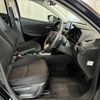 mazda demio 2019 -MAZDA--Demio 6BA-DJLFS--DJLFS-622101---MAZDA--Demio 6BA-DJLFS--DJLFS-622101- image 16