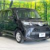 toyota roomy 2021 quick_quick_M900A_M900A-0520999 image 16