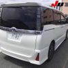 toyota voxy 2016 -TOYOTA 【名変中 】--Voxy ZRR80W--0265533---TOYOTA 【名変中 】--Voxy ZRR80W--0265533- image 10