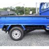 subaru sambar-truck 2011 -SUBARU--Samber Truck TT2--519676---SUBARU--Samber Truck TT2--519676- image 22