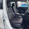 honda zr-v 2024 CFJ1706142 image 8