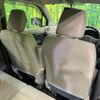 suzuki wagon-r 2013 quick_quick_MH34S_MH34S-238729 image 7