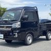 daihatsu hijet-truck 2023 -DAIHATSU--Hijet Truck 3BD-S500P--S500P-0185608---DAIHATSU--Hijet Truck 3BD-S500P--S500P-0185608- image 3