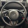honda n-box 2021 CFJ1597155 image 13