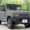 suzuki jimny 2018 -SUZUKI--Jimny 3BA-JB64W--JB64W-108774---SUZUKI--Jimny 3BA-JB64W--JB64W-108774- image 17