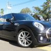mini mini-others 2016 -BMW--BMW Mini LN20--02D35414---BMW--BMW Mini LN20--02D35414- image 15
