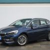 bmw 2-series 2019 -BMW--BMW 2 Series LDA-2C20--WBA6Z120607D60903---BMW--BMW 2 Series LDA-2C20--WBA6Z120607D60903- image 1