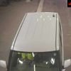 daihatsu move-conte 2013 CFJ1530286 image 10