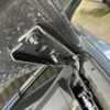 audi a6 2020 CFJ1509261 image 26